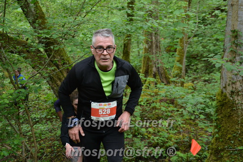 Trail _Chamerolles2026/CHM2026_3237.JPG